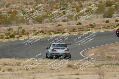 media/May-03-2025-Lucky Dog Racing (Sat) [[206de64b9d]]/Turn 2 (1020am-1120am)/